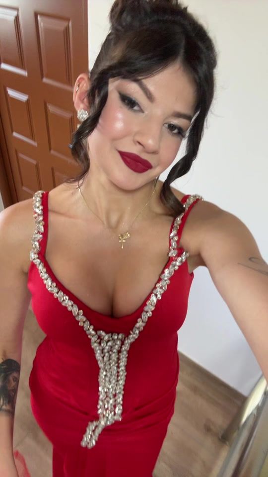 TikTok video thumbnail by manda_gj0
