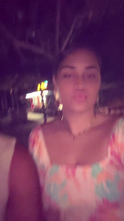 TikTok video thumbnail by mena_v
