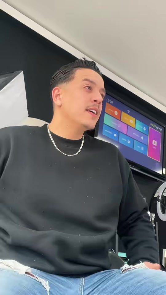 TikTok video thumbnail by official_oussama_19