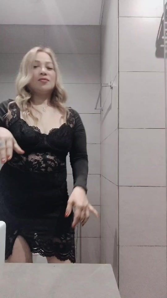 TikTok video thumbnail by thata75740