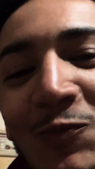 TikTok video thumbnail by kingkasmi_