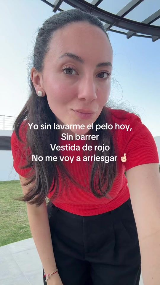 TikTok video thumbnail by simplemente.mariazavali