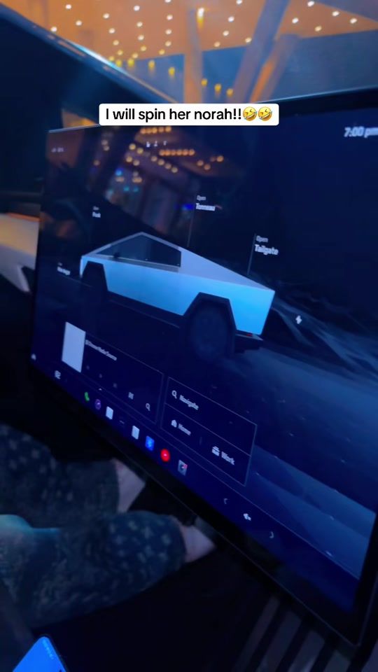 TikTok video thumbnail by nuchiemeek