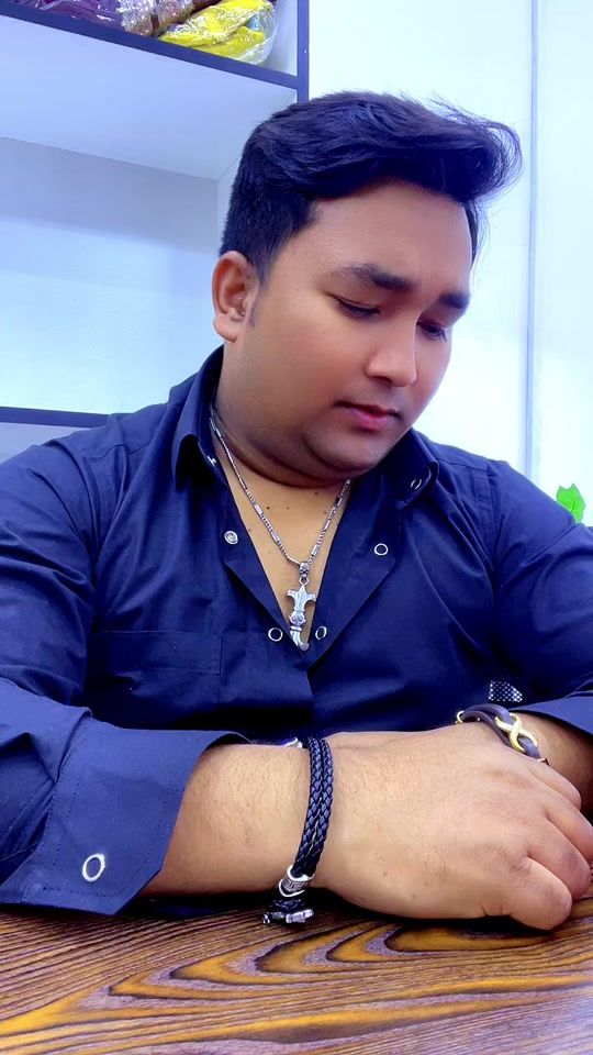 TikTok video thumbnail by ram_ranapaheli