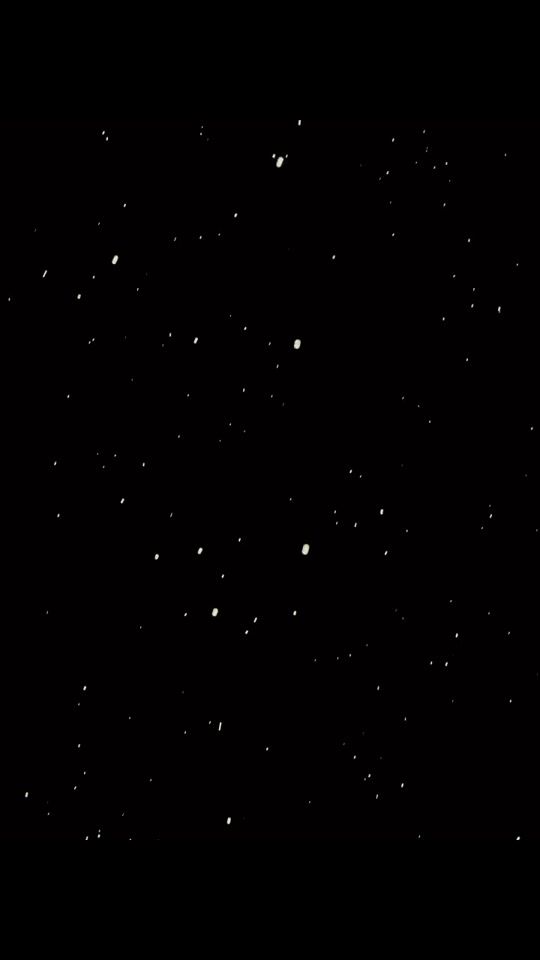 TikTok video thumbnail by bruvitz_khushi