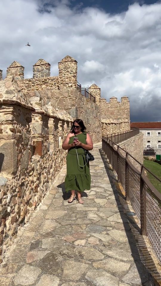 TikTok video thumbnail by vidanarocaeviagens