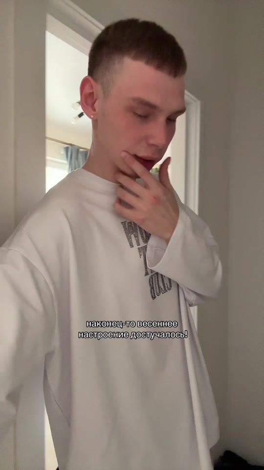 TikTok video thumbnail by ___velik___