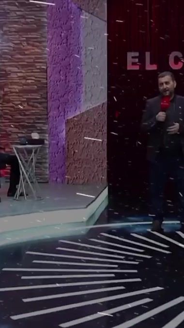 TikTok video thumbnail by saatli_muzic
