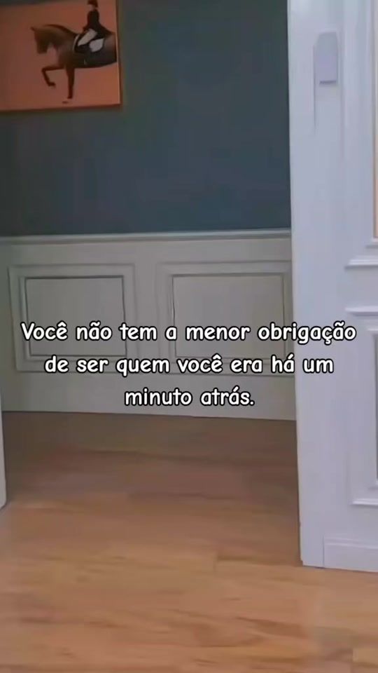 TikTok video thumbnail by carina_gonc