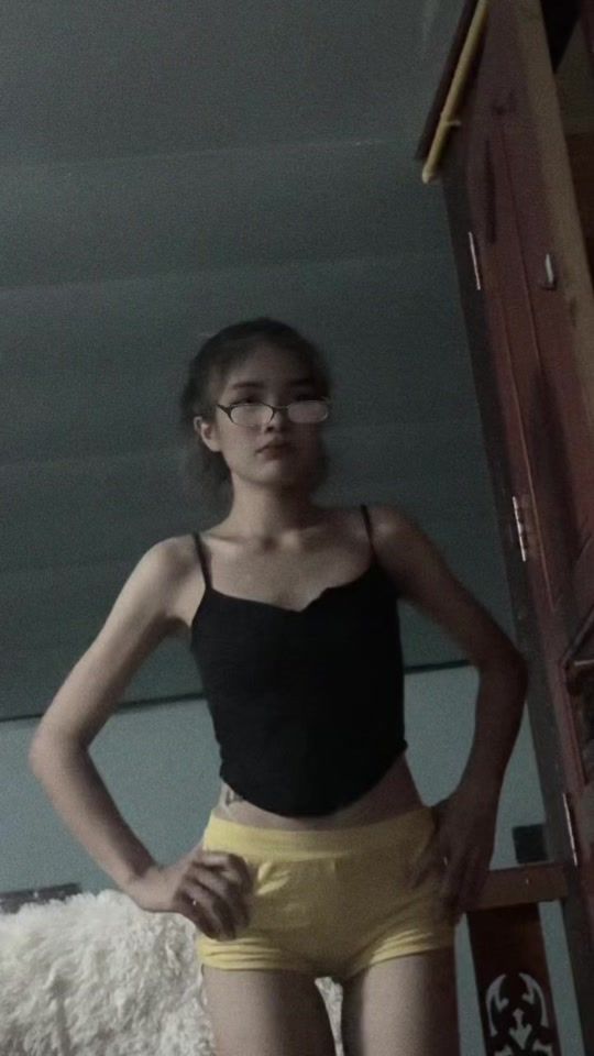 TikTok video thumbnail by mint_junjira19