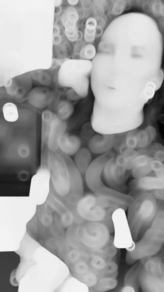 TikTok video thumbnail by mariamestanza_ab