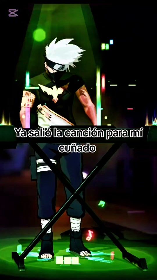 TikTok video thumbnail by erick505f.f