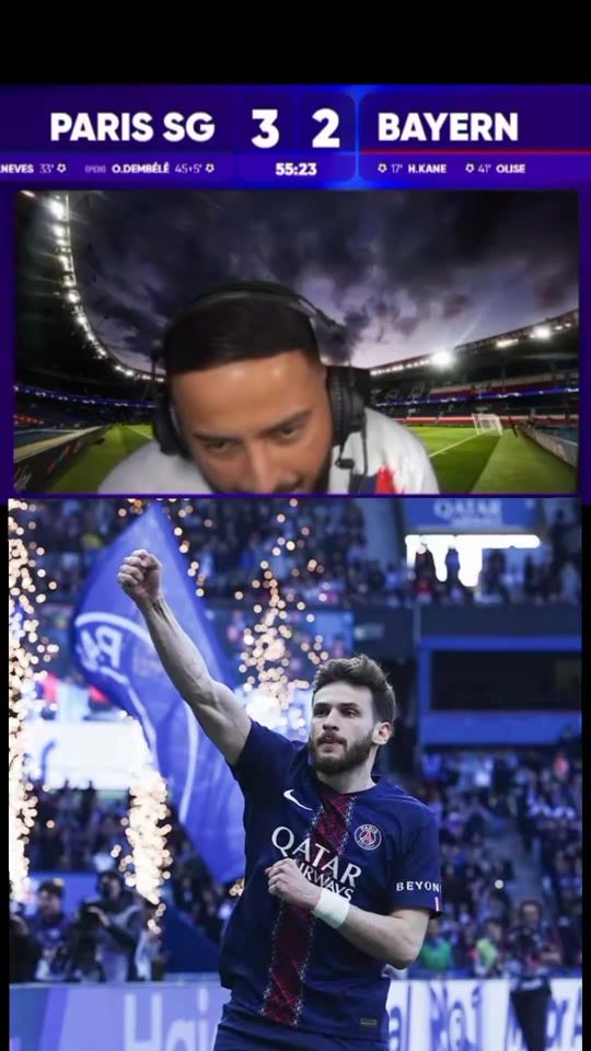 TikTok video thumbnail by aceventuraa3