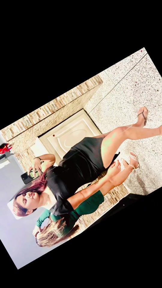 TikTok video thumbnail by amesha112