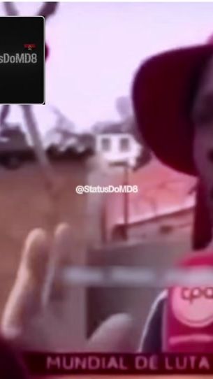 TikTok video thumbnail by statusdomd8