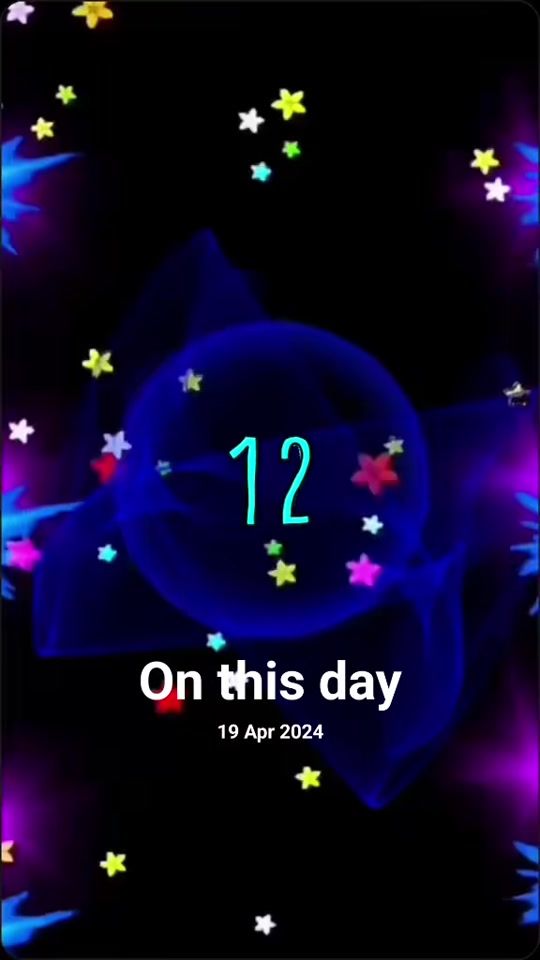 TikTok video thumbnail by 21_adey3