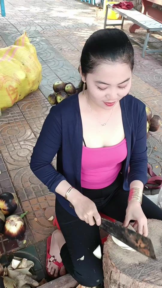 TikTok video thumbnail by htham1995