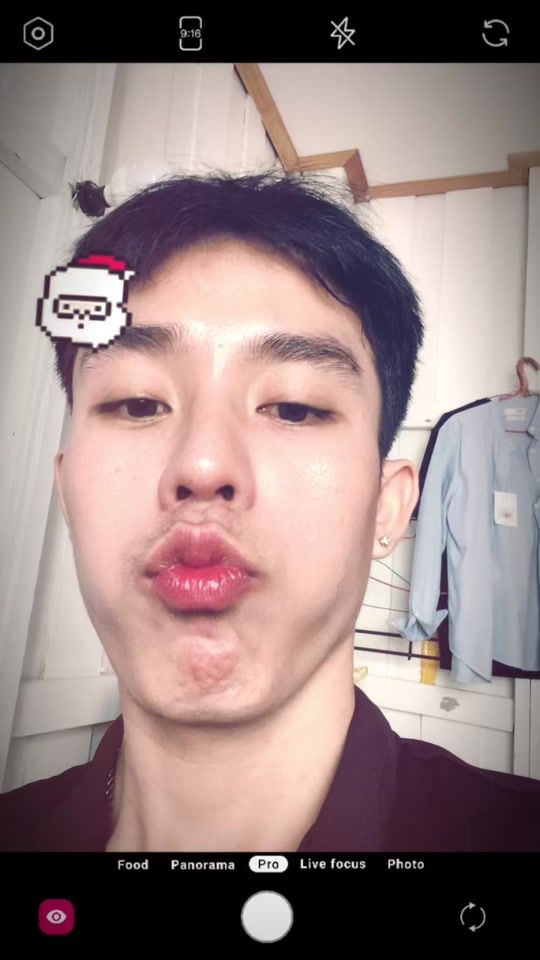 TikTok video thumbnail by the_tom.12