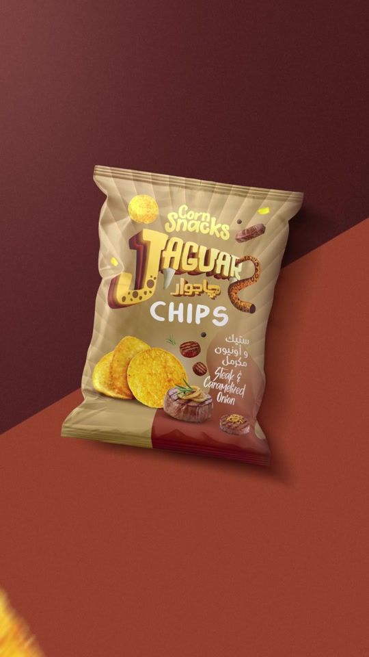 TikTok video thumbnail by jaguar.snacks