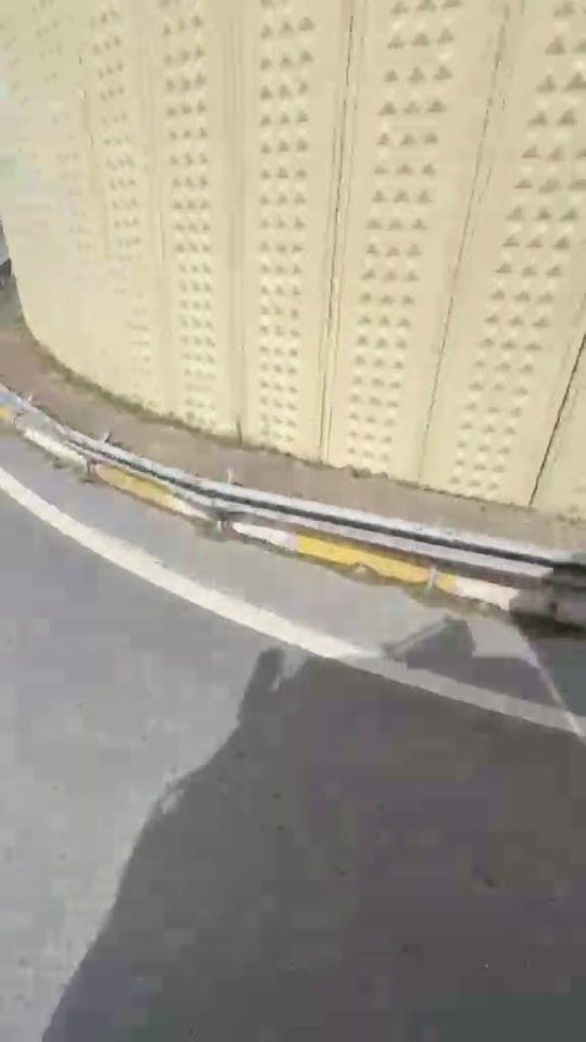 TikTok video thumbnail by jet.trucks44