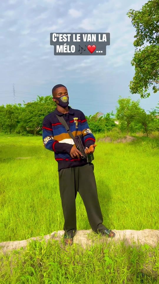 TikTok video thumbnail by van_la_melo