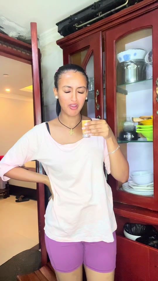 TikTok video thumbnail by nuhaminteka