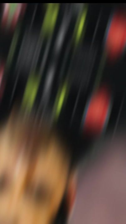 TikTok video thumbnail by obamatheblue
