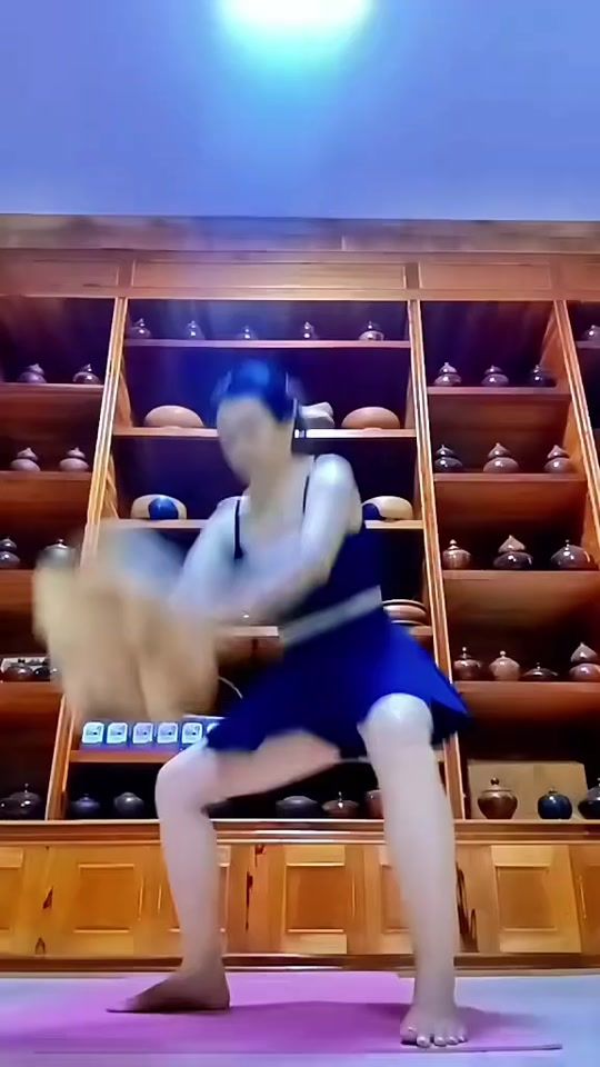 TikTok video thumbnail by .44.306