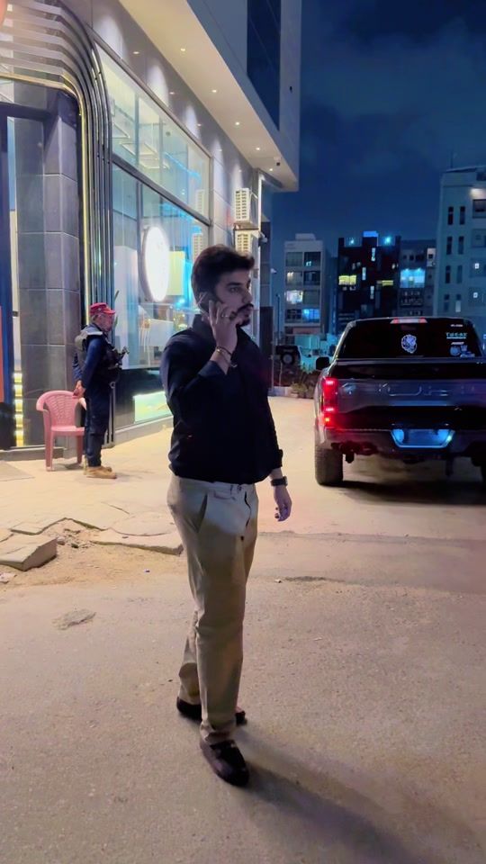 TikTok video thumbnail by sardar_sikander1