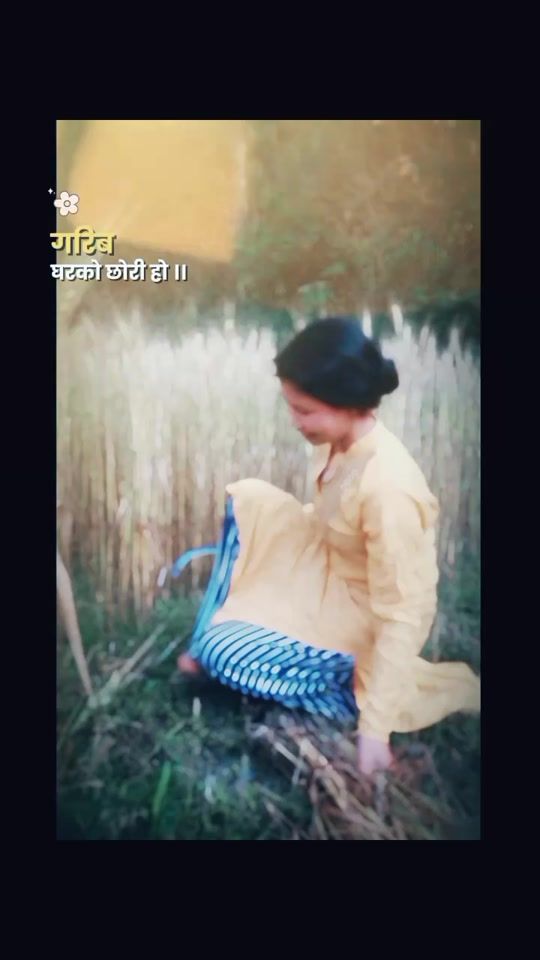 TikTok video thumbnail by rejinananu8