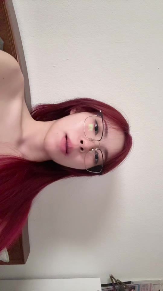 TikTok video thumbnail by ae02_w