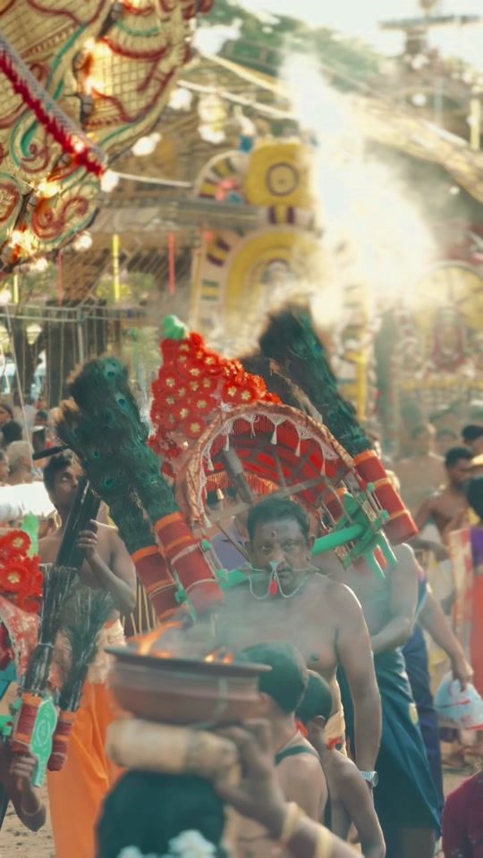 TikTok video thumbnail by ajethajith