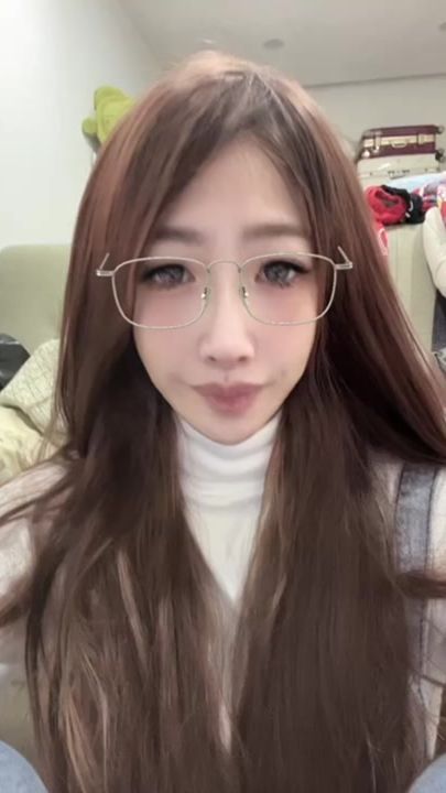 TikTok video thumbnail by a88a1221
