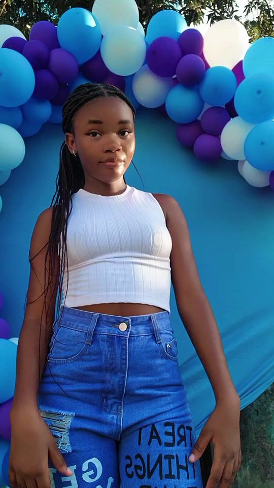 TikTok video thumbnail by rhianna_armando