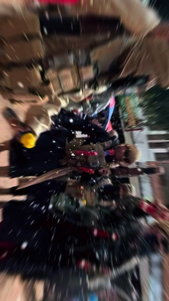 TikTok video thumbnail by soydeguayaramerin