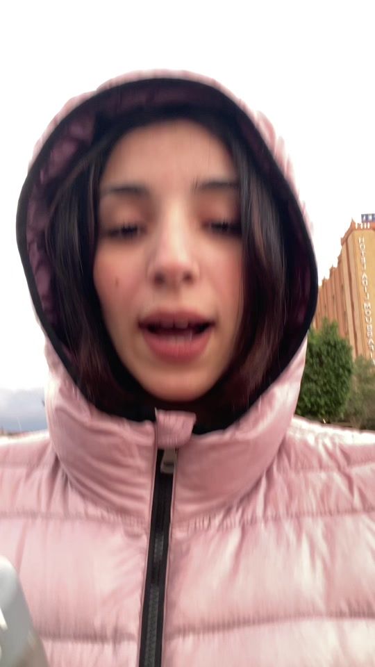 TikTok video thumbnail by _chamesss_