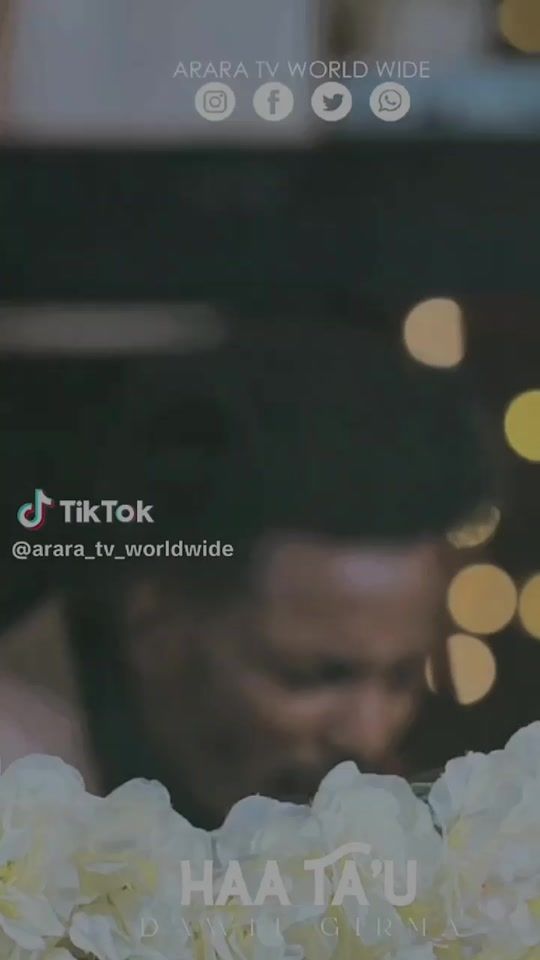 TikTok video thumbnail by mange_01