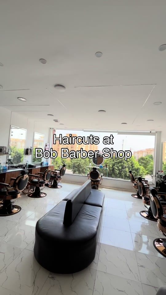 TikTok video thumbnail by bob.barber9