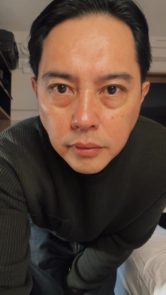 TikTok video thumbnail by doc_abdell