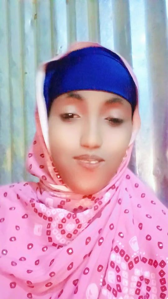 TikTok video thumbnail by nimco.dagan83