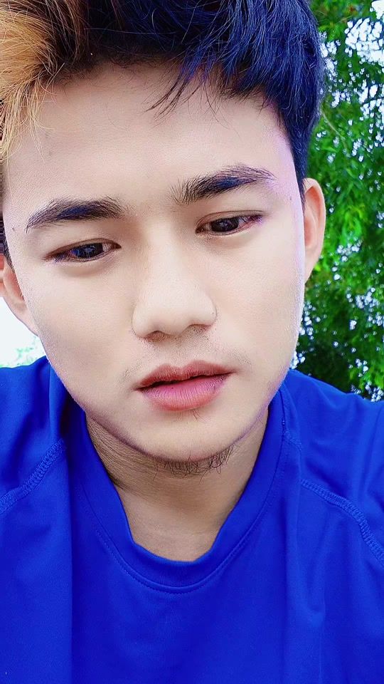 TikTok video thumbnail by minmin6013