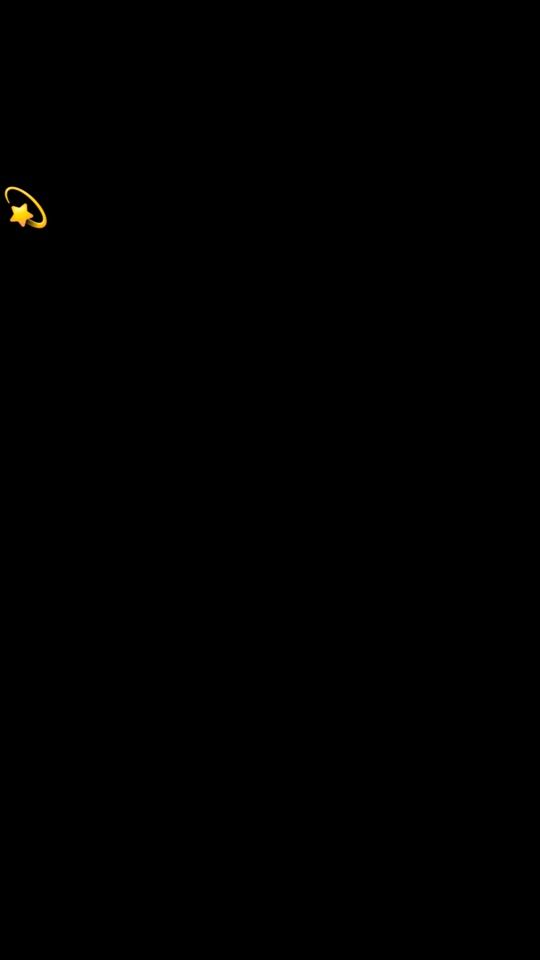 TikTok video thumbnail by moussa_34_offi9