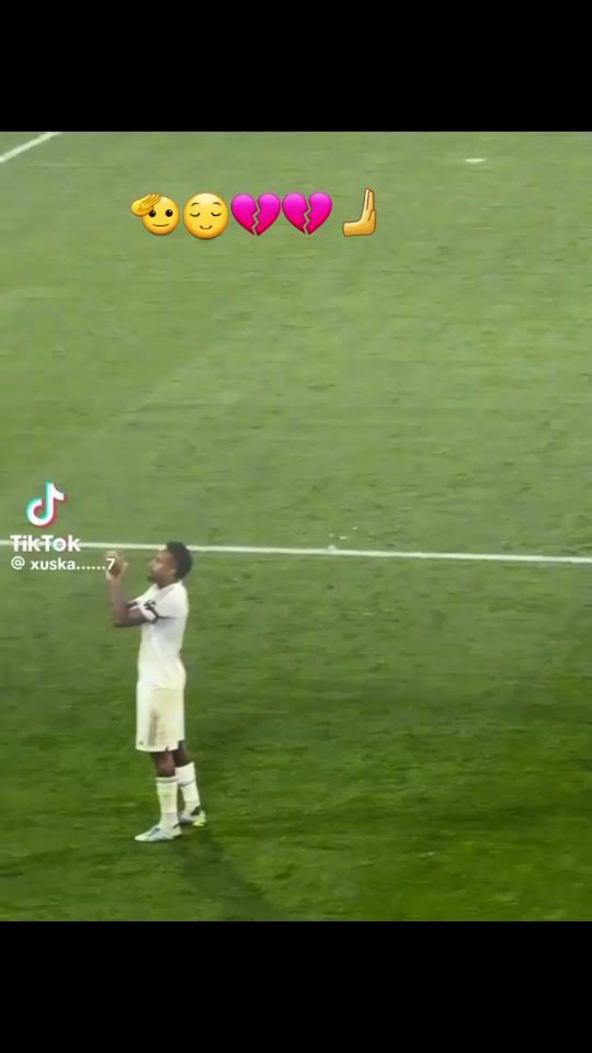 TikTok video thumbnail by alamadrid017