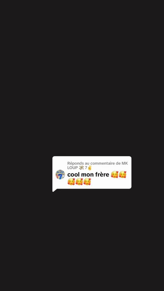 TikTok video thumbnail by traorebaba04