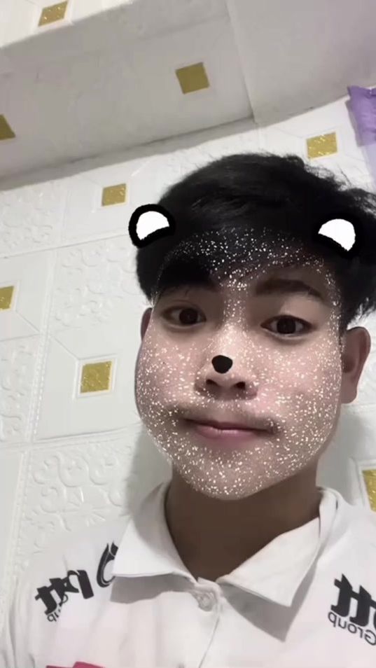 TikTok video thumbnail by vinitda.1