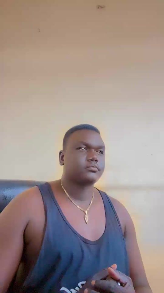 TikTok video thumbnail by unclejack48