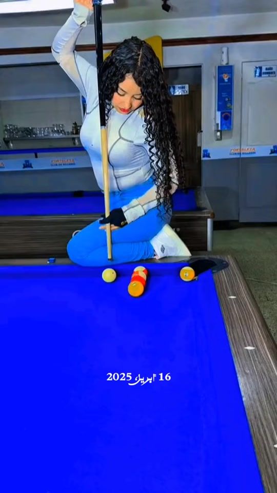 TikTok video thumbnail by scorpio_100simo