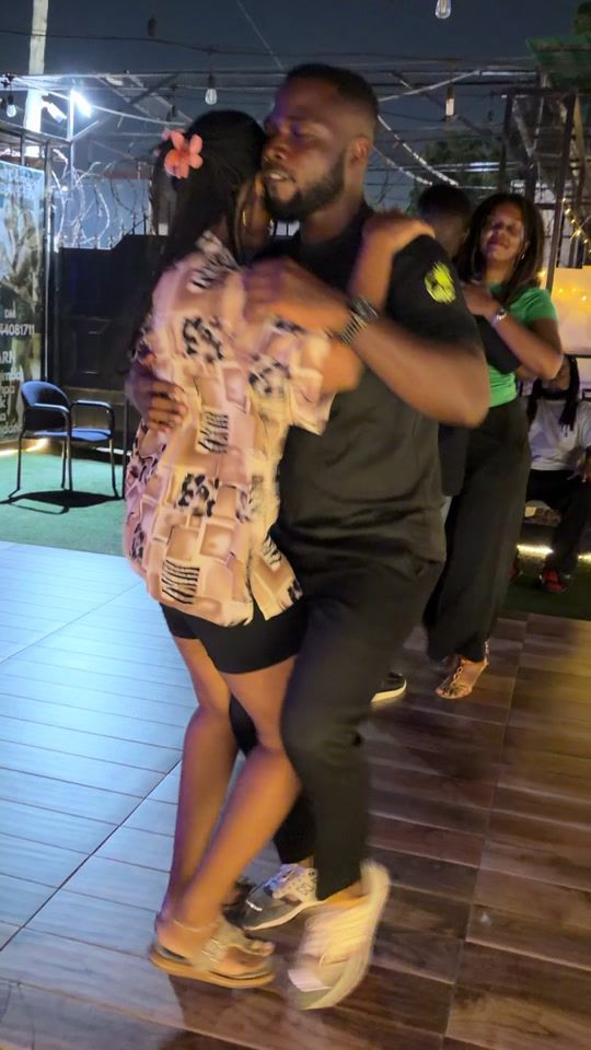 TikTok video thumbnail by dancewidsam