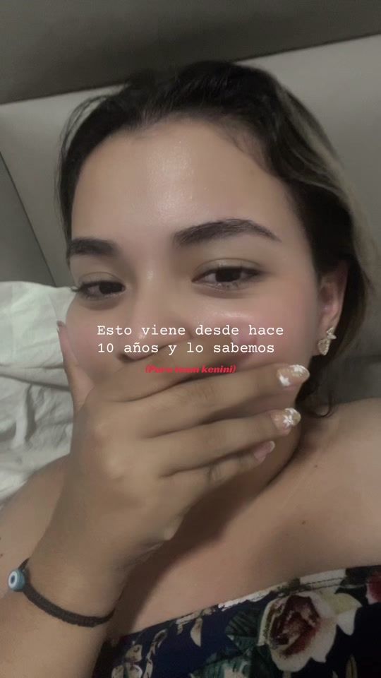 TikTok video thumbnail by briyitsalazarv