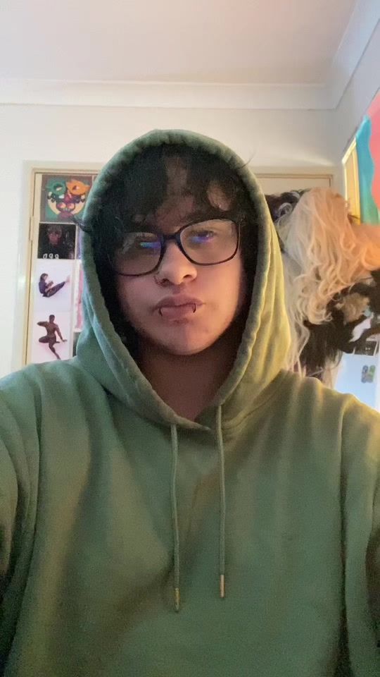 TikTok video thumbnail by lil.grxm